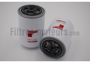 Filtre gasoil FLEETGUARD FF5427