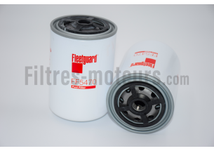 Filtre gasoil FLEETGUARD FF5470