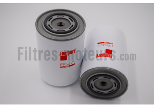 Filtre gasoil FLEETGUARD FF5471