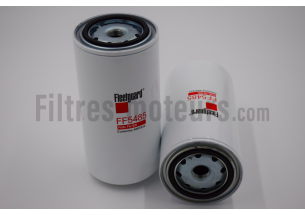 Filtre gasoil FLEETGUARD FF5485