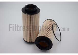 Filtre gasoil FLEETGUARD FF5510