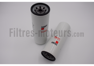 Filtre gasoil FLEETGUARD FF5624