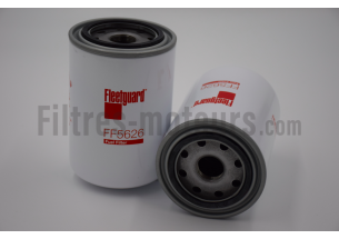 Filtre gasoil FLEETGUARD FF5626