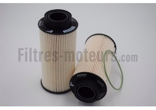 Filtre gasoil FLEETGUARD FF5684
