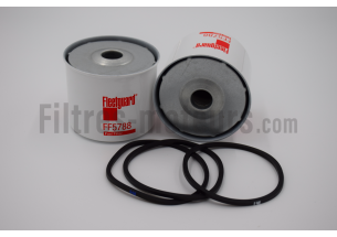 Préfiltre gasoil FLEETGUARD FF5788