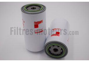 Filtre gasoil Bio DIESEL FLEETGUARD FF5790
