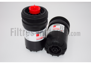 Filtre gasoil NanoNet FLEETGUARD FF63054NN