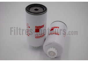 Filtre gasoil FLEETGUARD FS19597