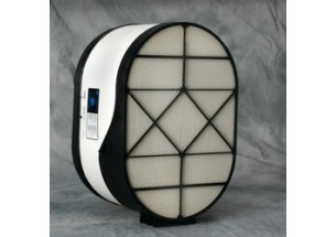 Filtre air primaire Power Core DONALDSON P608667