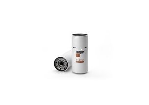 Filtre huile FLEETGUARD LF667