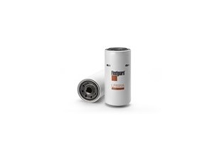 Filtre huile FLEETGUARD LF691A
