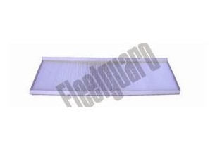 Filtre air cabine FLEETGUARD AF26144