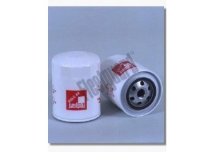 Filtre gasoil FLEETGUARD FF5108