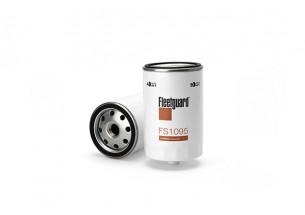 Préfiltre gasoil FLEETGUARD FS1095 - 04504438