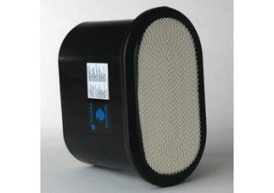 Filtre air ext. PowerCore DONALDSON 3CX4T  Ht.180mm