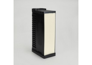 Filtre air primaire DONALDSON P635784 - 4205282