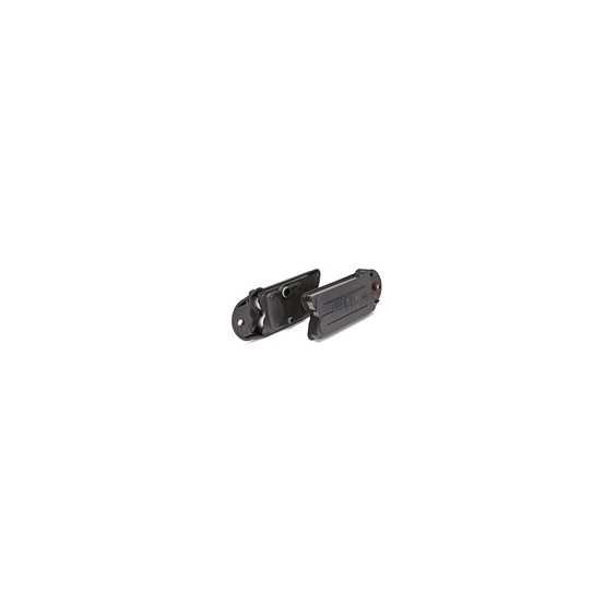 Reniflard complet FLEETGUARD CV52001 - 1707129