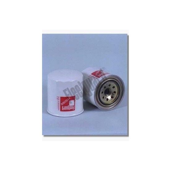 Filtre gasoil FLEETGUARD FF5088