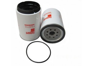 Préfiltre gasoil FLEETGUARD FS20110