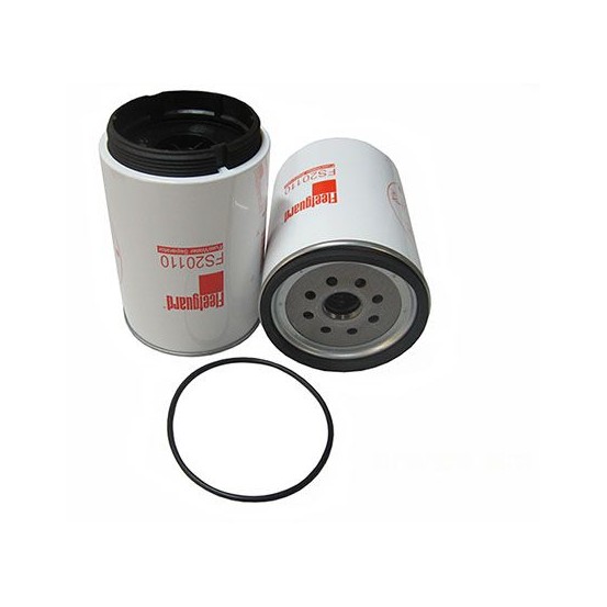 Préfiltre gasoil FLEETGUARD FS20110