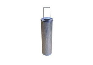 Filtre huile hydraulique FLEETGUARD HF35483