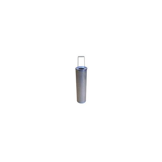 Filtre huile hydraulique FLEETGUARD HF35483