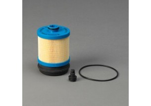 Filtre AdBlue DONALDSON X770734
