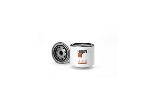 Filtre huile FLEETGUARD LF3376