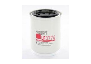 Filtre huile FLEETGUARD LF3776
