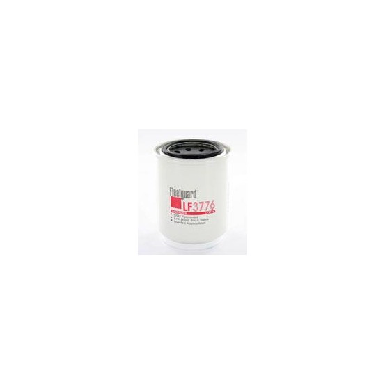 Filtre huile FLEETGUARD LF3776