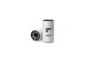 Filtre huile FLEETGUARD LF9027