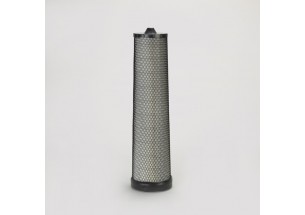 Filtre air secondaire DONALDSON P638608 - 3318111