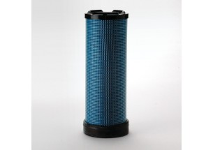 Filtre air secondaire DONALDSON P821963 - 4286130HCS