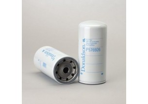 Filtre gasoil DONALDSON P576926 RE533910