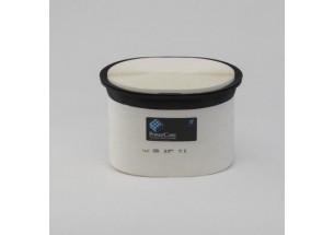Filtre air primaire DONALDSON P635904 - 2525001