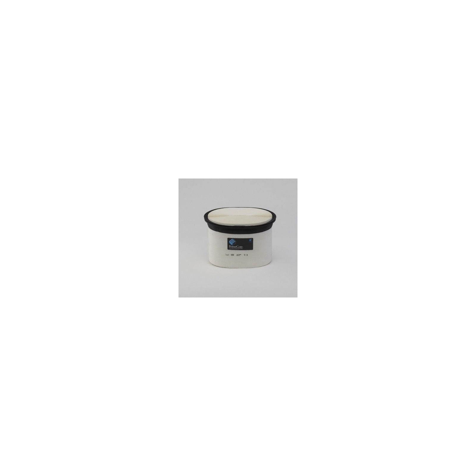 Filtre air primaire DONALDSON P635904 - 2525001