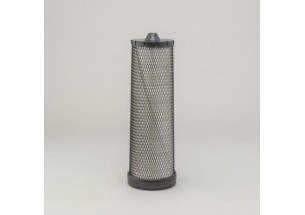 Filtre air secondaire DONALDSON P638606 - 3370790