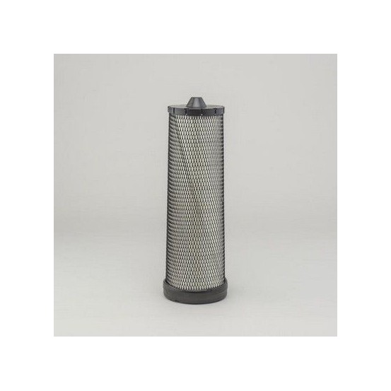 Filtre air secondaire DONALDSON P638606 - 3370790