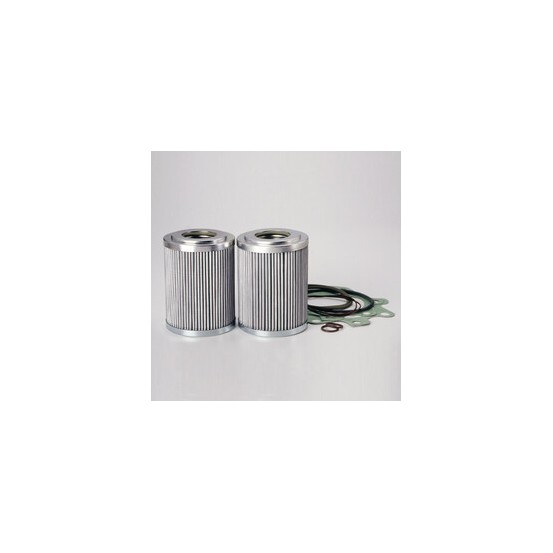 Kit d'éléments huile hydraulique DONALDSON P560971