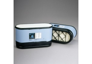 Filtre air DONALDSON P606119 - AL119839