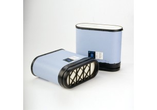 Filtre air DONALDSON P606120 - AL150285