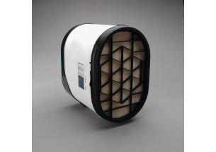 Filtre air DONALDSON P608677 - A0040946304