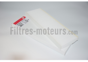 Elément air cabine FLEETGUARD AF56038