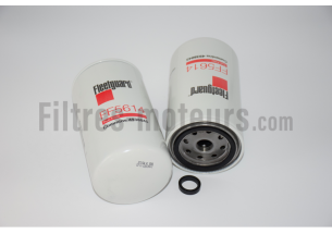Filtre gasoil FLEETGUARD FF5614