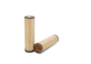 Filtre AF25749 FLEETGUARD - Filtre à air intérieur - Filtration tracteur, TP et poids lourds - Filtres-moteurs.com