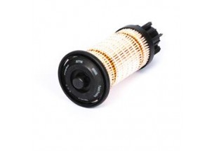 Filtre gasoil PERKINS 3577745