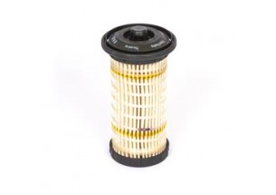 Filtre gasoil PERKINS 3611274