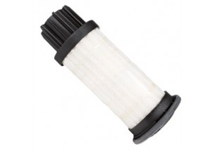 Filtre gasoil PERKINS 4794134