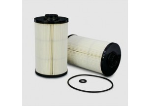 Filtre gasoil DONALDSON P502463