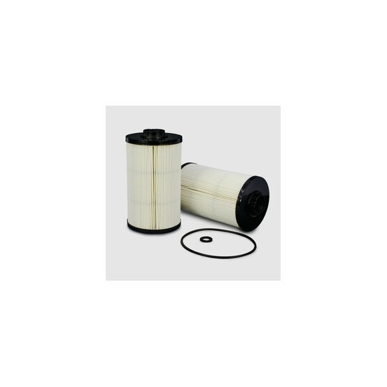 Filtre gasoil DONALDSON P502463